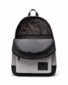 Herschel Classic XL Backpack (30L) - Varsity Grey Crosshatch