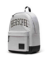 Herschel Classic XL Backpack (30L) - Varsity Grey Crosshatch