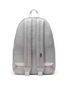 Herschel Classic XL Backpack (30L) - Varsity Grey Crosshatch