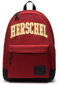 Herschel Classic XL Backpack (30L) - Varsity Burgandy