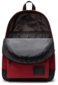 Herschel Classic XL Backpack (30L) - Varsity Burgandy