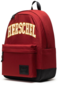 Herschel Classic XL Backpack (30L) - Varsity Burgandy