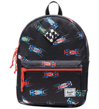 herschel backpack christchurch Little America Mid Backpacks  NZ Shred Equipped with an adjustable shoulder strap Herschel NZ | Backpacks, Bags