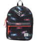 Herschel Heritage Kids Backpack (15L) - Race Cars
