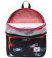 Herschel Heritage Kids Backpack (15L) - Race Cars