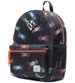 Herschel Heritage Kids Backpack (15L) - Race Cars
