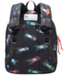 Herschel Heritage Kids Backpack (15L) - Race Cars