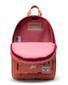 Herschel Heritage Kids Backpack (15L) - Wild Horses