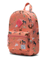 Herschel Heritage Kids Backpack (15L) - Wild Horses