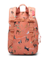 Herschel Heritage Kids Backpack (15L) - Wild Horses