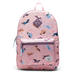 Herschel Heritage Kids Backpack (15L) - Wild Horses