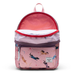 Herschel Heritage Kids Backpack (15L) - Wild Horses