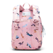 Herschel Heritage Kids Backpack (15L) - Wild Horses