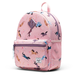 Herschel Heritage Kids Backpack (15L) - Wild Horses