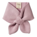 Nature Baby Teddy Neck Warmer - Lilac