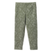 Nature Baby Leggings - Bloomsbury Nettle Print