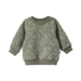 Nature Baby Emerson Sweater - Bloomsbury Nettle Print