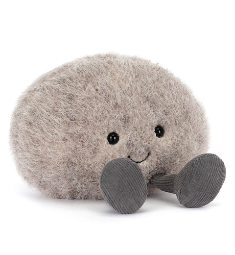 Jellycat Amuseables Pebble