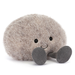 Jellycat Amuseables Pebble