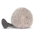 Jellycat Amuseables Pebble