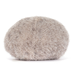 Jellycat Amuseables Pebble