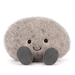Jellycat Amuseables Pebble