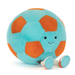 Jellycat Amuseables Jellycat Football