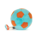 Jellycat Amuseables Jellycat Football