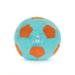 Jellycat Amuseables Jellycat Football