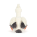 Jellycat Keli Pelican