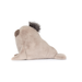 Jellycat Roarwell Sea Lion