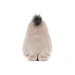Jellycat Roarwell Sea Lion