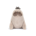 Jellycat Roarwell Sea Lion
