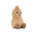 Jellycat Amuseables Peanut