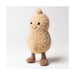 Jellycat Amuseables Peanut
