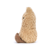 Jellycat Amuseables Peanut