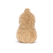 Jellycat Amuseables Peanut