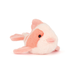 Jellycat Fancy Carp