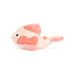 Jellycat Fancy Carp
