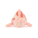 Jellycat Fancy Carp