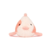 Jellycat Fancy Carp