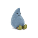 Jellycat Amuseables Happy Raindrop