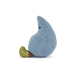 Jellycat Amuseables Happy Raindrop