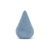 Jellycat Amuseables Happy Raindrop