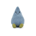 Jellycat Amuseables Happy Raindrop