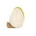 Jellycat Amuseables Pistachio