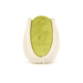Jellycat Amuseables Pistachio
