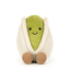 Jellycat Amuseables Pistachio
