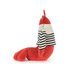 Jellycat Larry Lobster Sailor Outfit