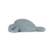 Jellycat Maffles Manatee